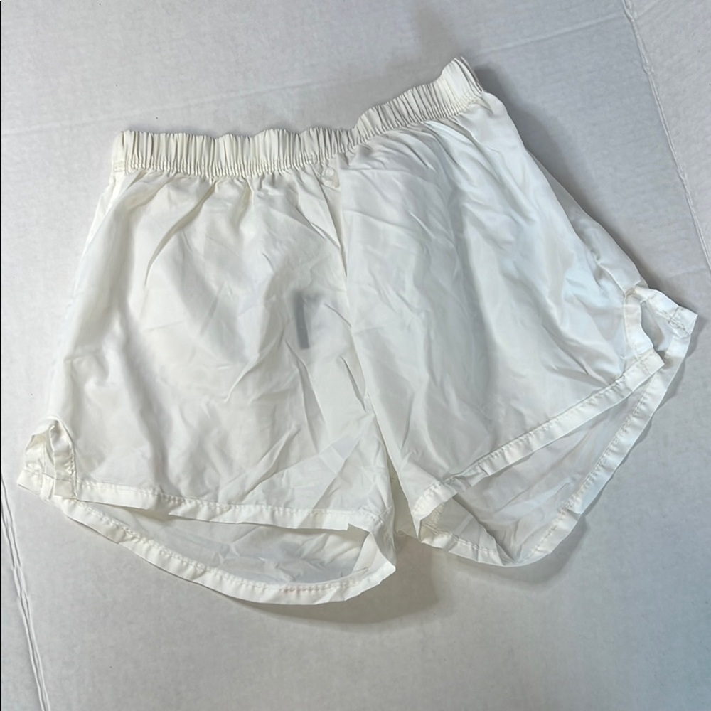 GK Elite Tissue Nylon Boxer Shorts M NWOT